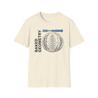 Copy of Baked Geometry T-Shirt