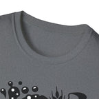 Turning Discard into Gold T-Shirt