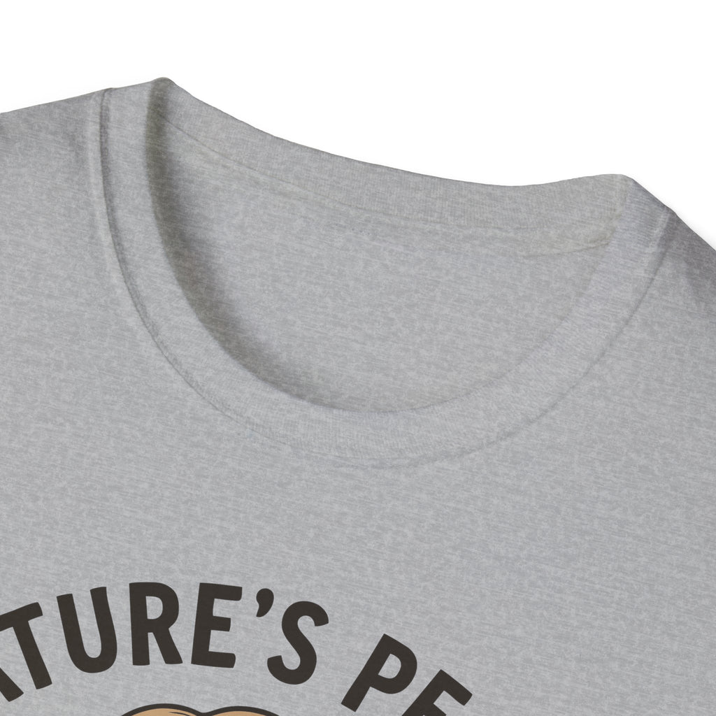 Natures Peace T-Shirt