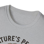 Natures Peace T-Shirt