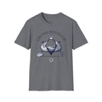 Crumb Provision Approved T-Shirt