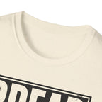 Bread Therapy Loaf T-Shirt