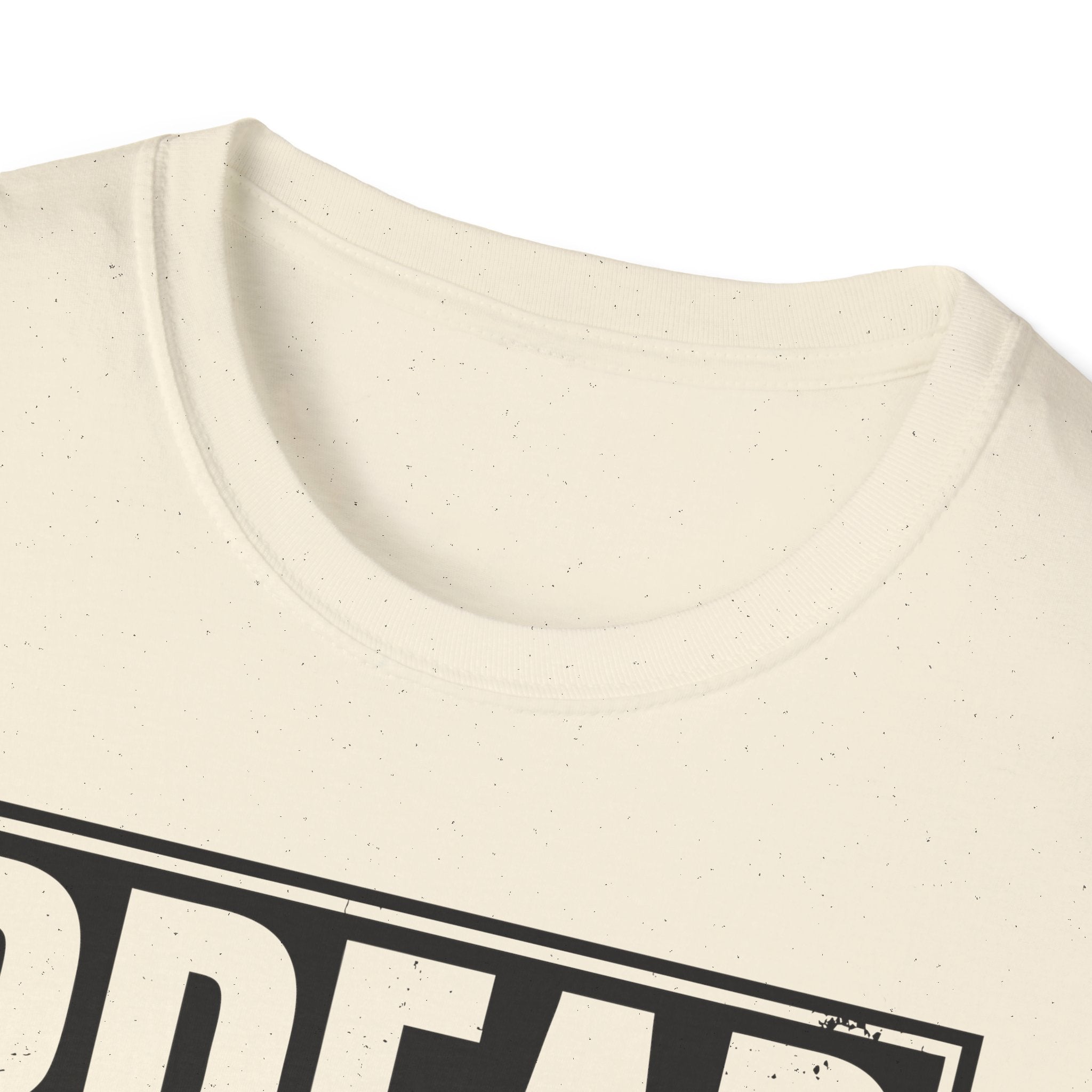Bread Therapy Loaf T-Shirt