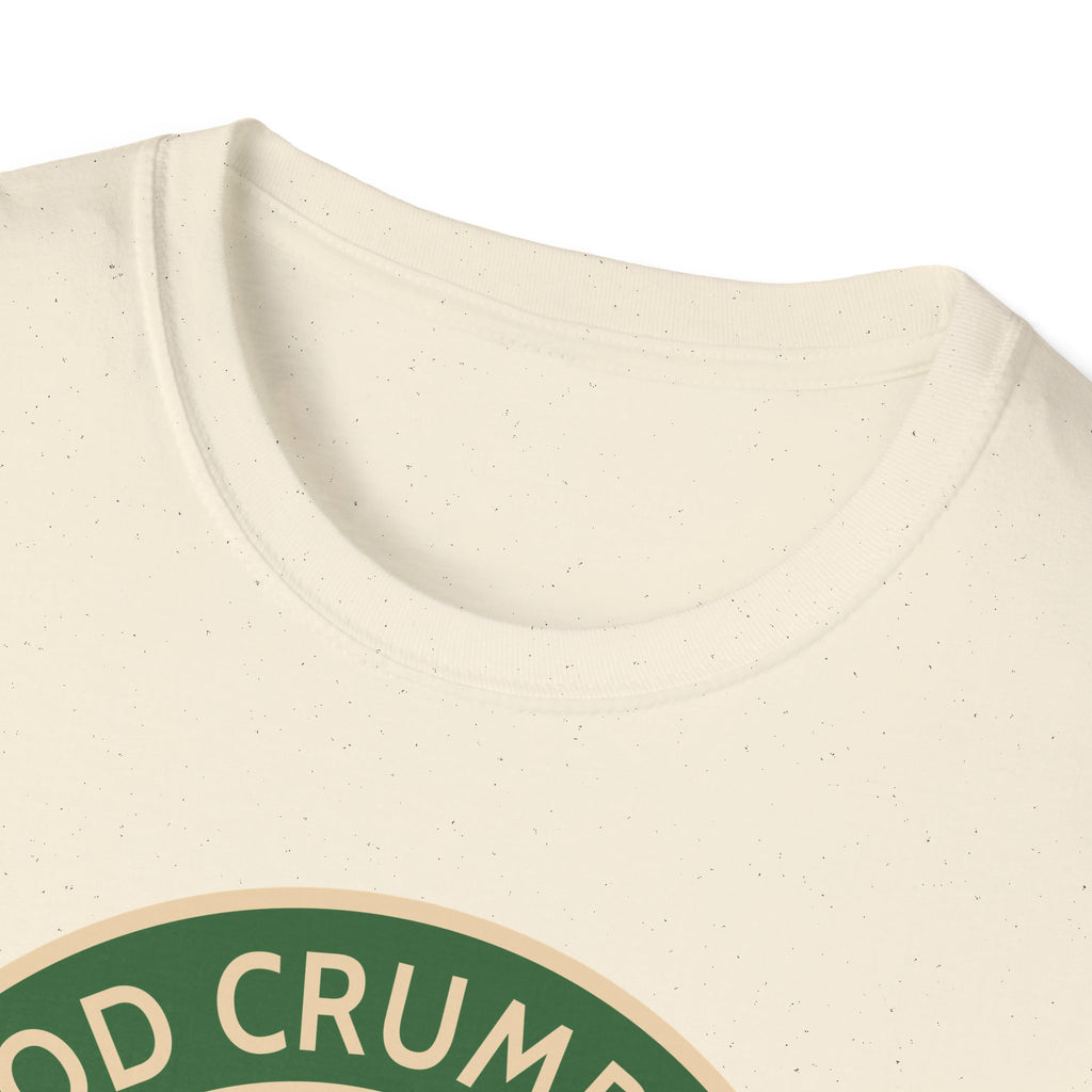 Good Crumb Club T-Shirt