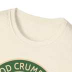 Good Crumb Club T-Shirt