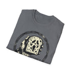Unacceptable Crumb Activity T-Shirt