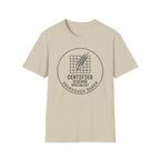 Certified Discard Specialist T-Shirt