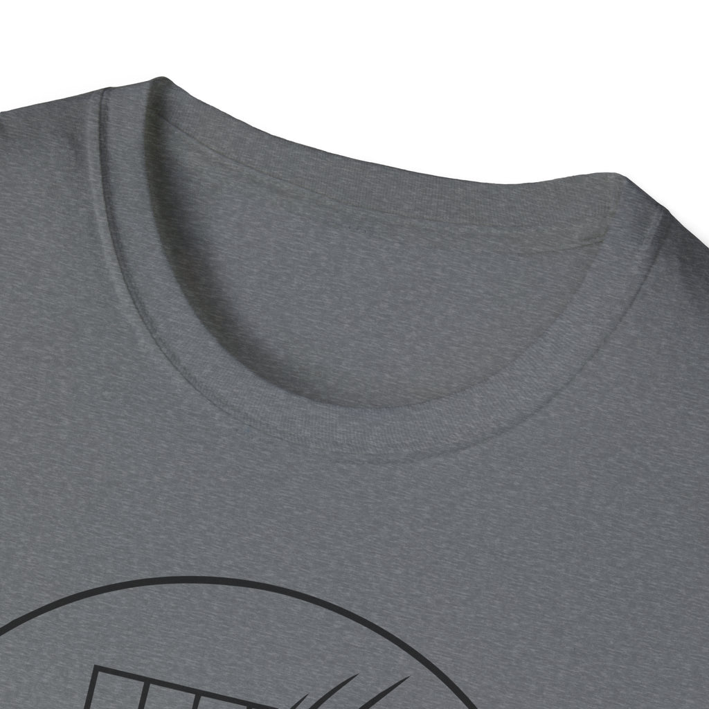 Certified Discard Specialist T-Shirt
