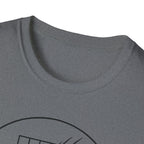 Certified Discard Specialist T-Shirt