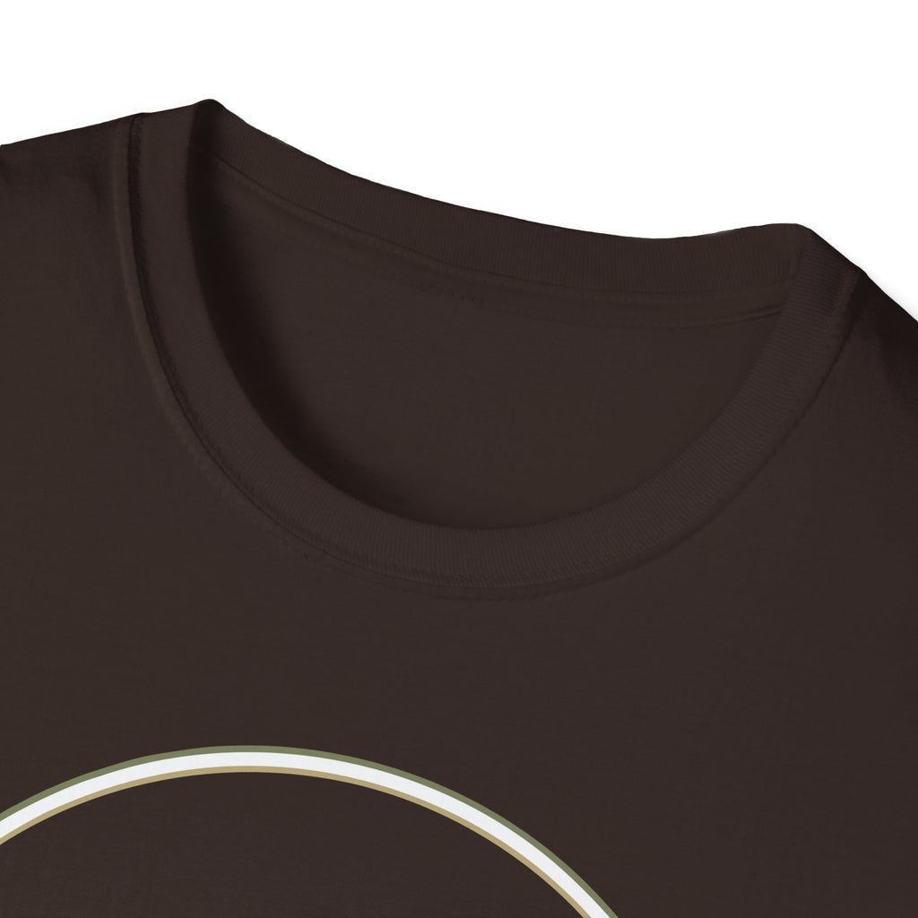 Wake Feed Wait Sun T-Shirt