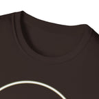 Wake Feed Wait Sun T-Shirt