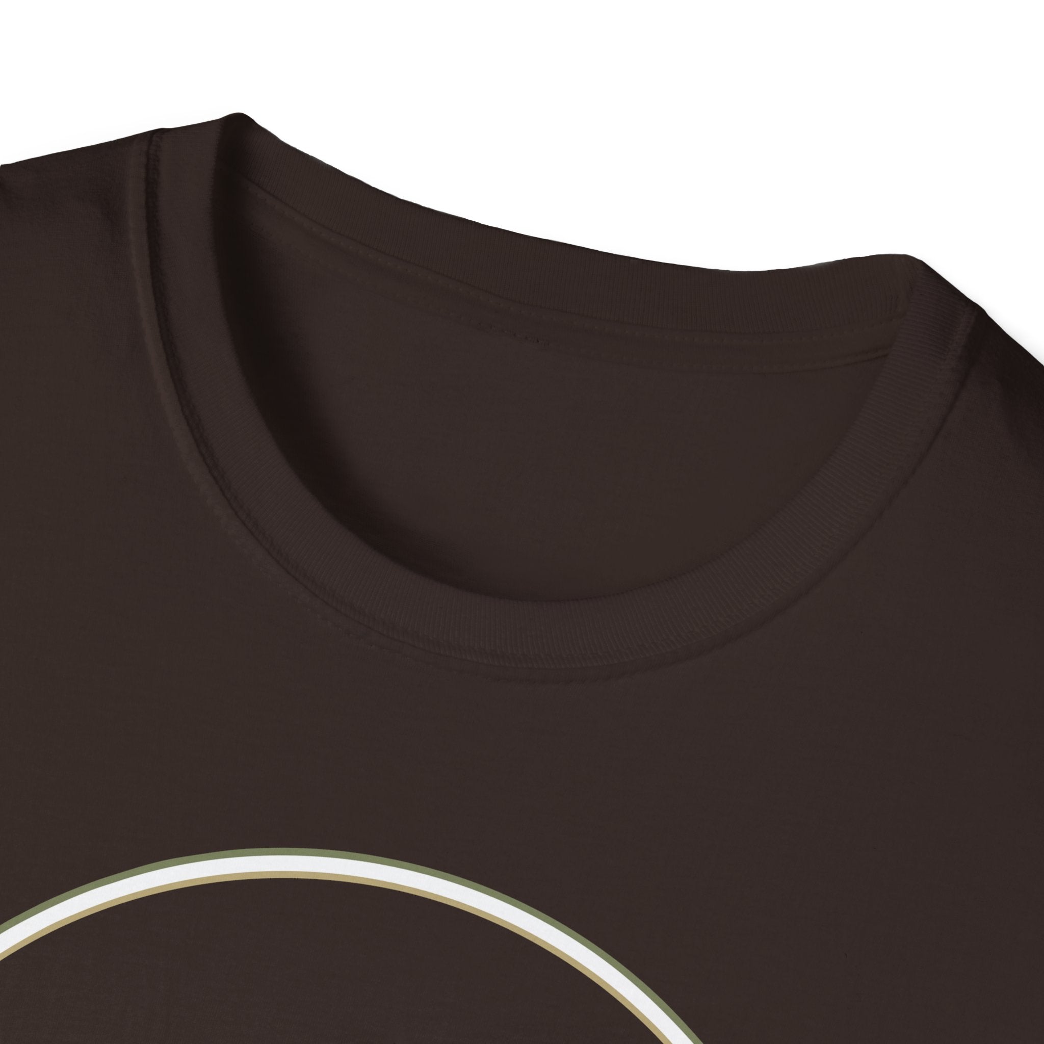 Wake Feed Wait Sun T-Shirt