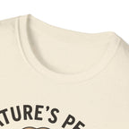 Natures Peace T-Shirt