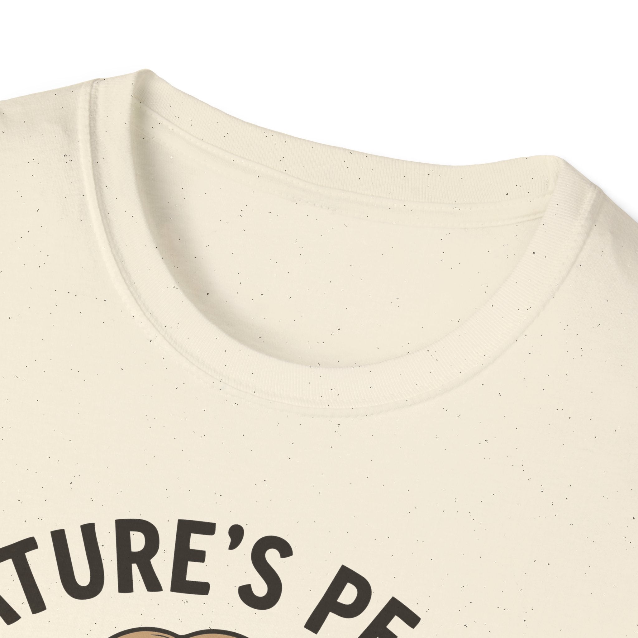 Natures Peace T-Shirt