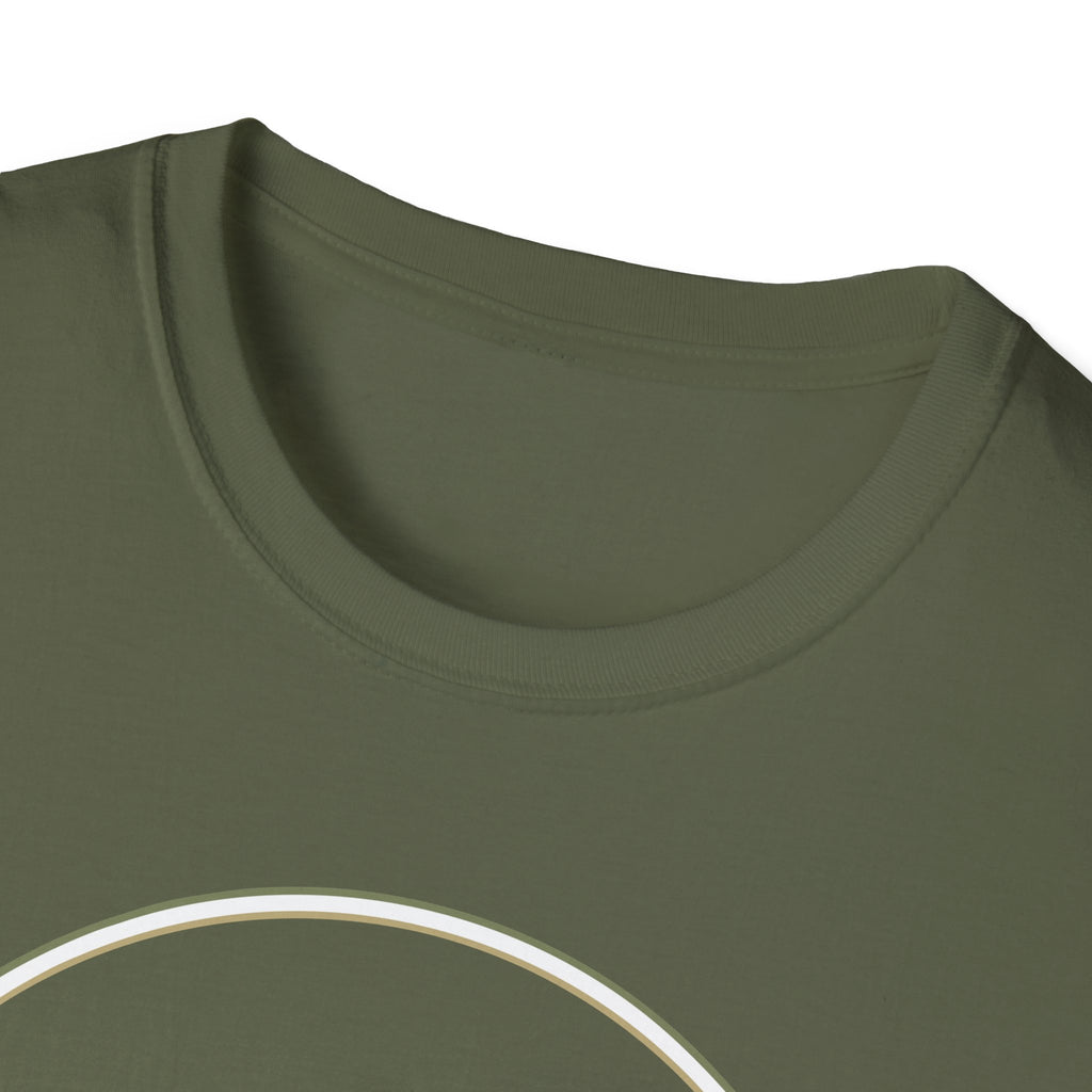 Wake Feed Wait Sun T-Shirt