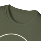 Wake Feed Wait Sun T-Shirt