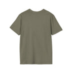 Anatomy of the Perfect Crumb T-Shirt