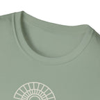 Slow Mornings Only T-Shirt