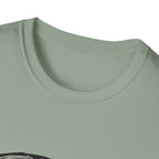 Wild and Well Fed Loaf T-Shirt