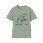 Daily Loaf Line T-Shirt