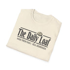 Daily Loaf T-Shirt