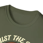 Trust the Rise T-Shirt