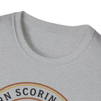 Fern Scoring Lab T-Shirt