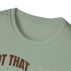 Got that Bread Itch T-Shirt