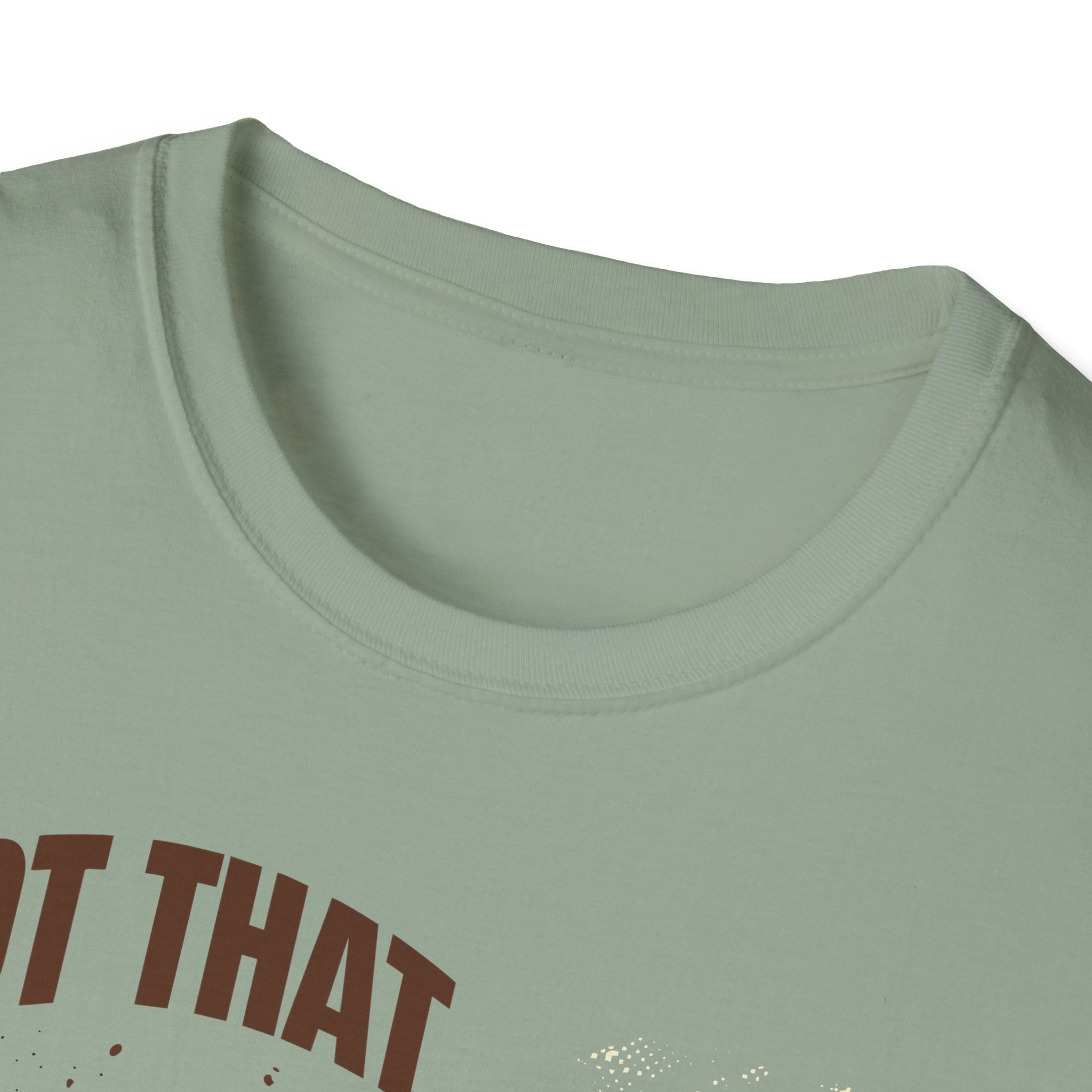 Got that Bread Itch T-Shirt