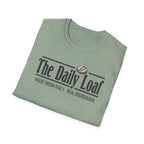 Daily Loaf T-Shirt