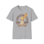 Turning Discard to Gold T-Shirt