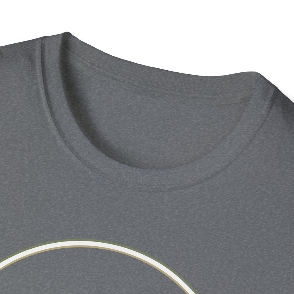 Wake Feed Wait Sun T-Shirt