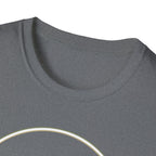 Wake Feed Wait Sun T-Shirt