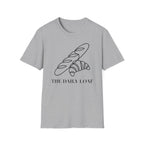 Daily Loaf Line T-Shirt