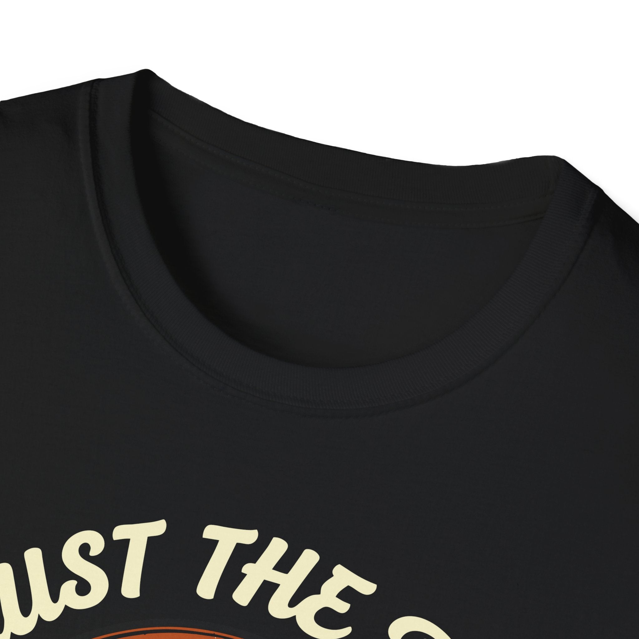 Trust the Rise T-Shirt