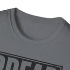 Bread Therapy Loaf T-Shirt