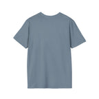 Favorite Child T-Shirt