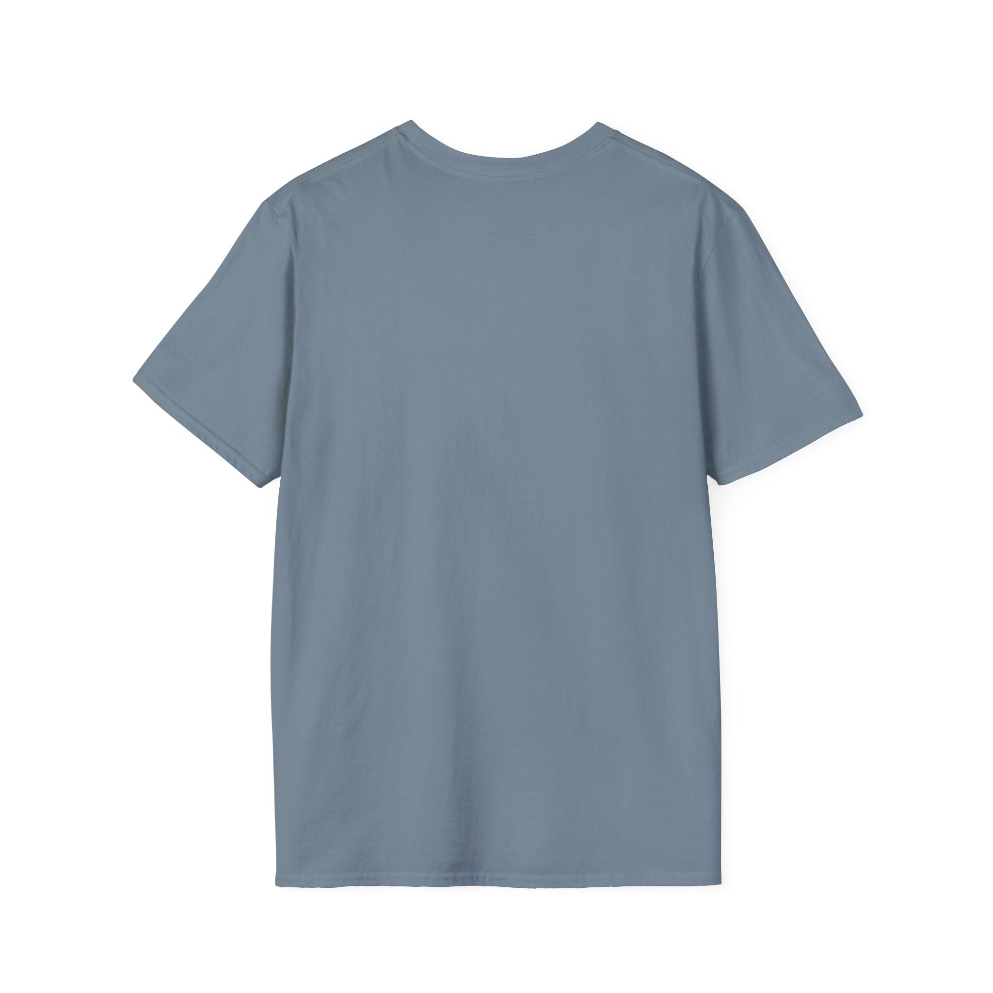 Favorite Child T-Shirt