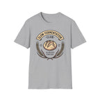 Slow Fermentation Club T-Shirt