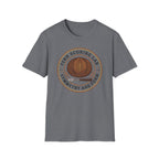 Fern Scoring Lab T-Shirt