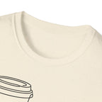 Rise and Ferment T-Shirt