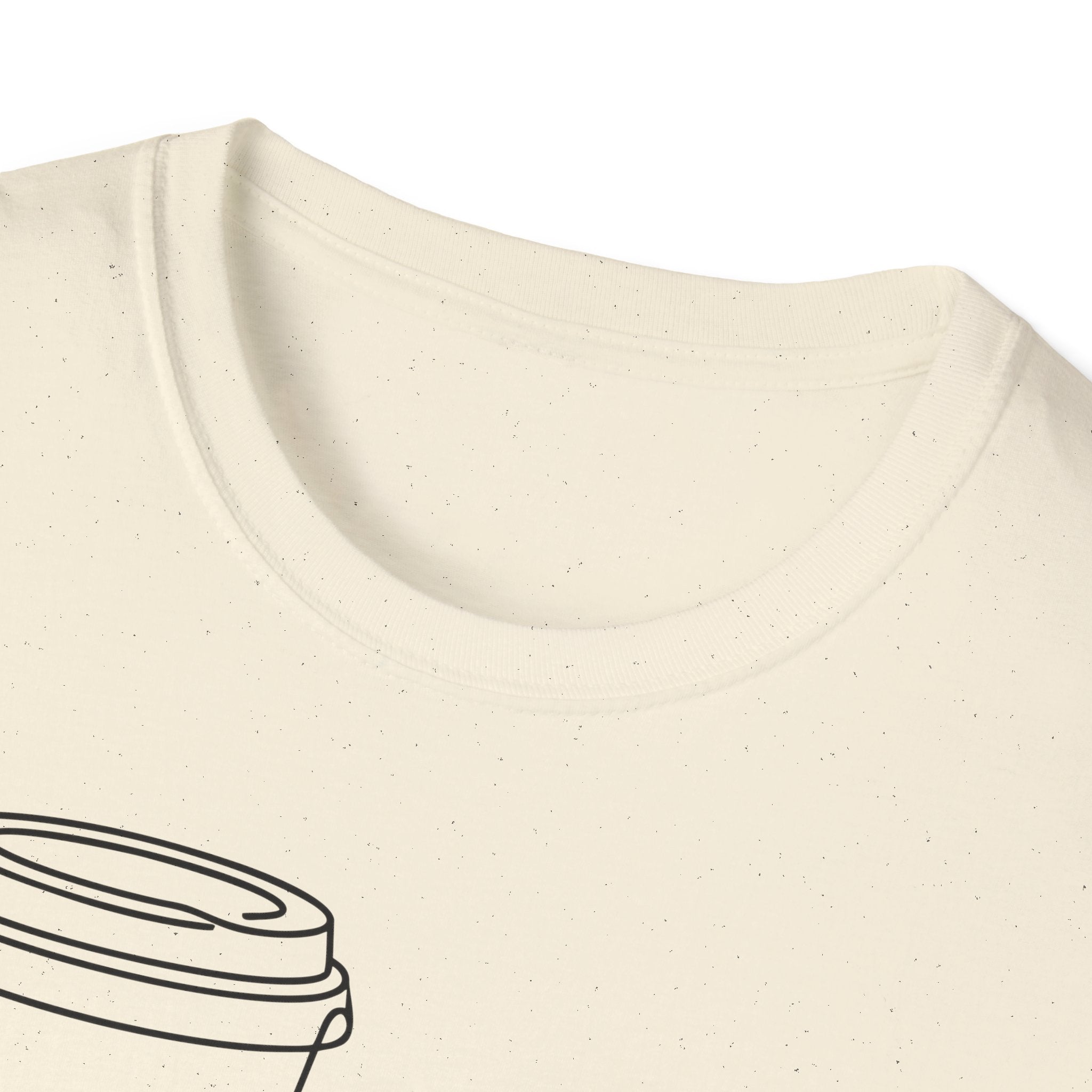 Rise and Ferment T-Shirt