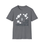 Wild Culture Ferment Lab T-Shirt