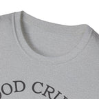 Good Crumb Bad Behavior Loaf T-Shirt