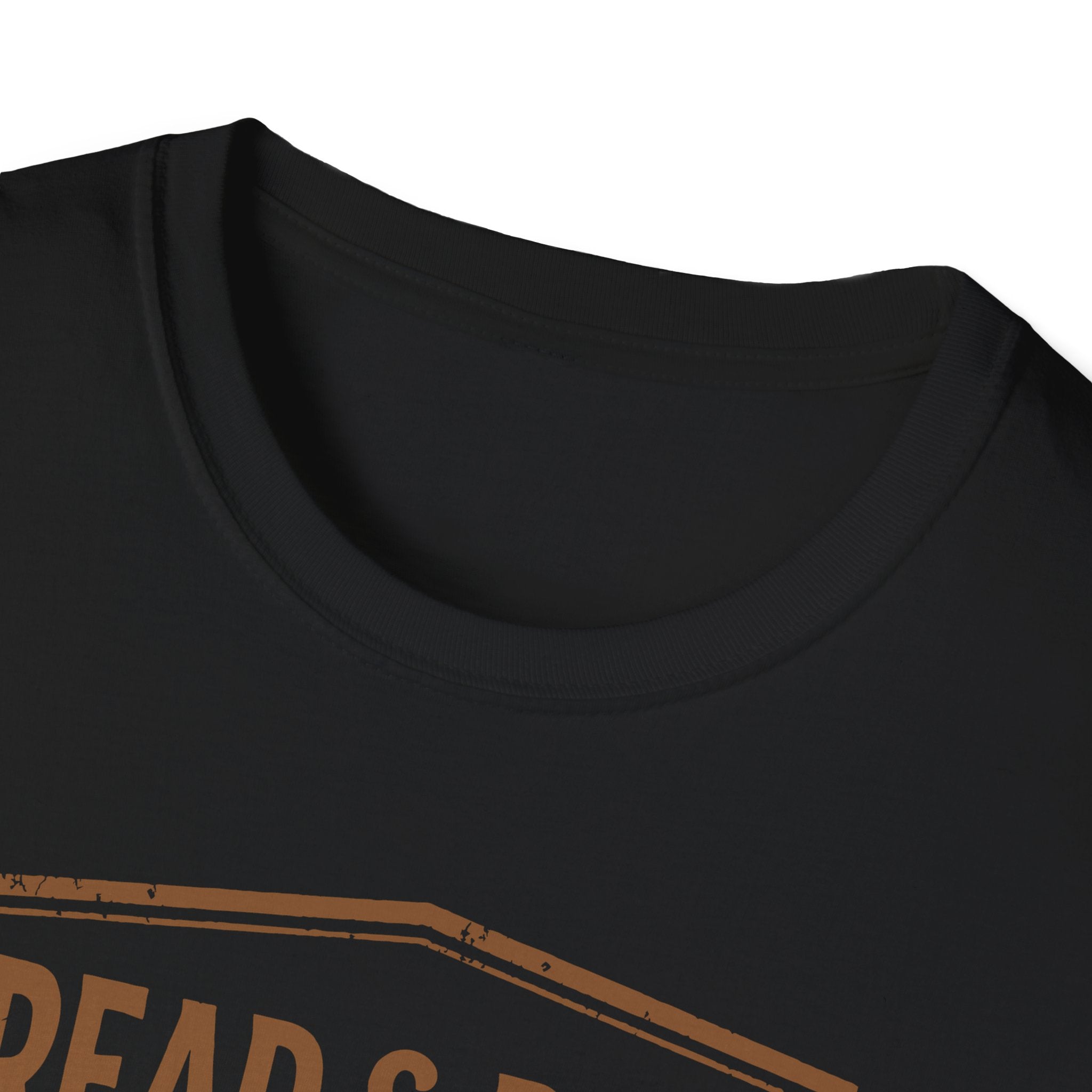 Bread and Brew Co. T-Shirt