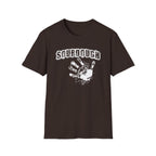 Sourdough Hand T-Shirt