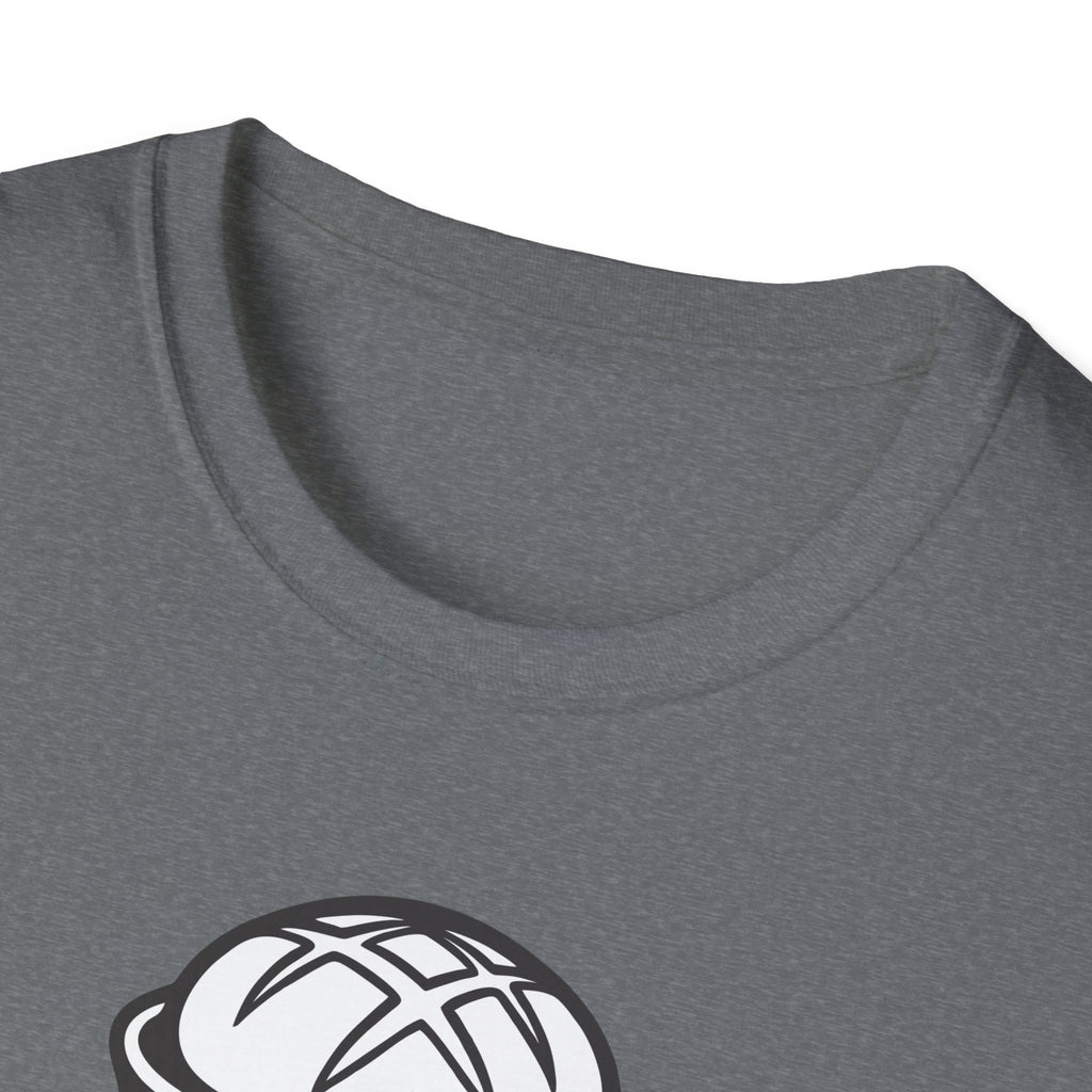 Obsessive Crumb Behavior Instructions T-Shirt