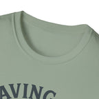 Craving the Crumb T-Shirt