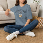 Favorite Child T-Shirt