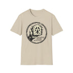 Unacceptable Crumb Activity T-Shirt